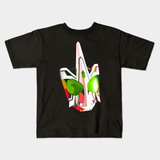 Sagohzo Kids T-Shirt